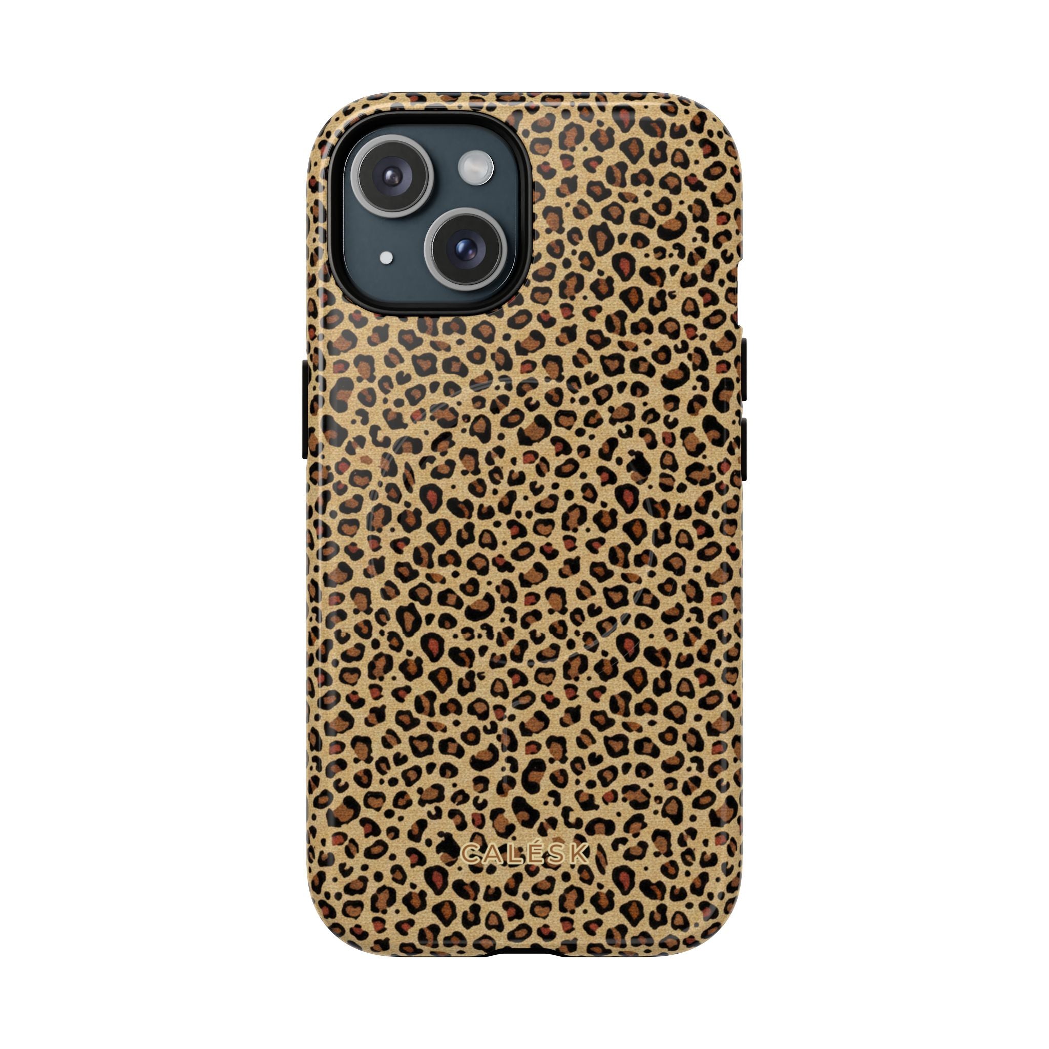 Savage Predator Phone Case