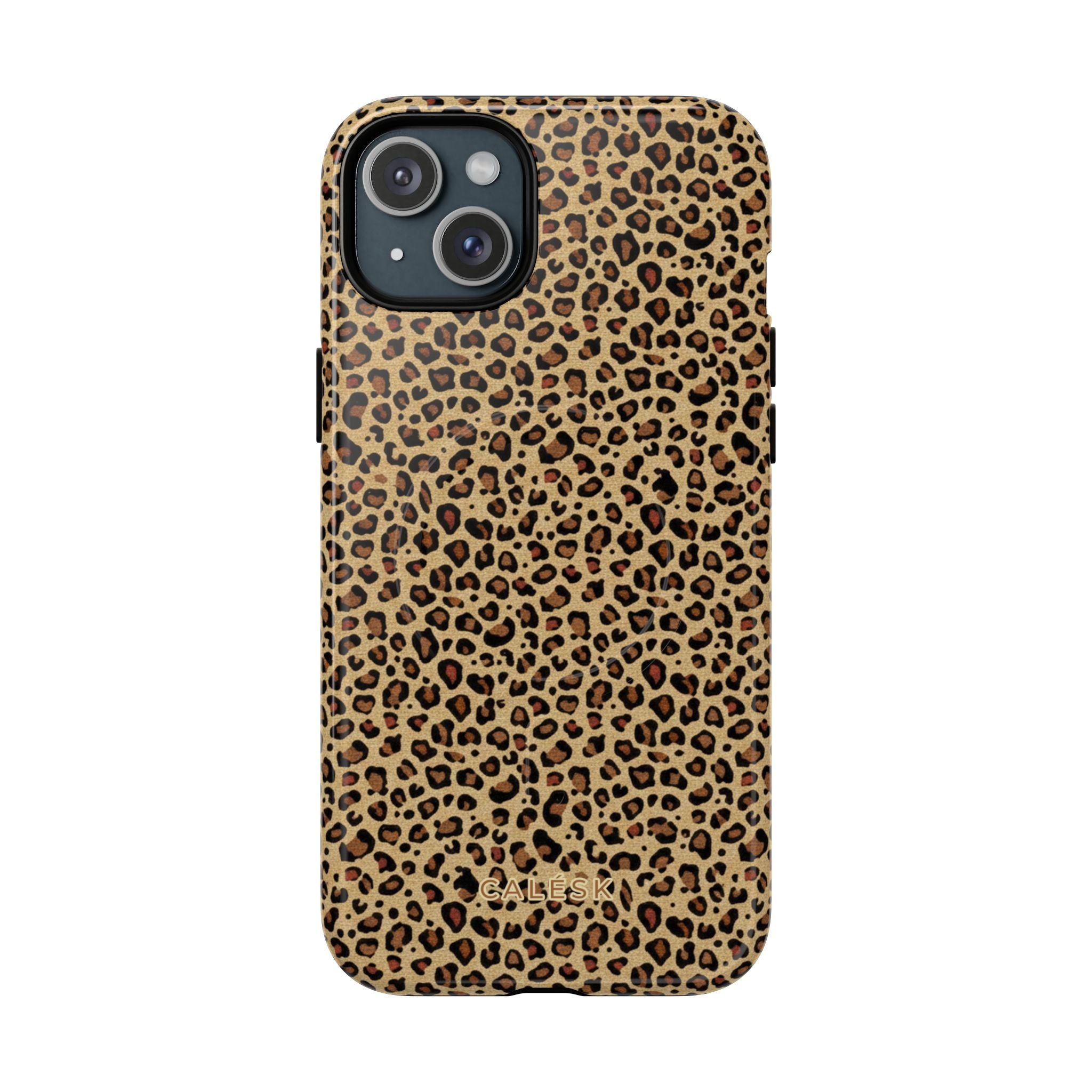 Savage Predator Phone Case