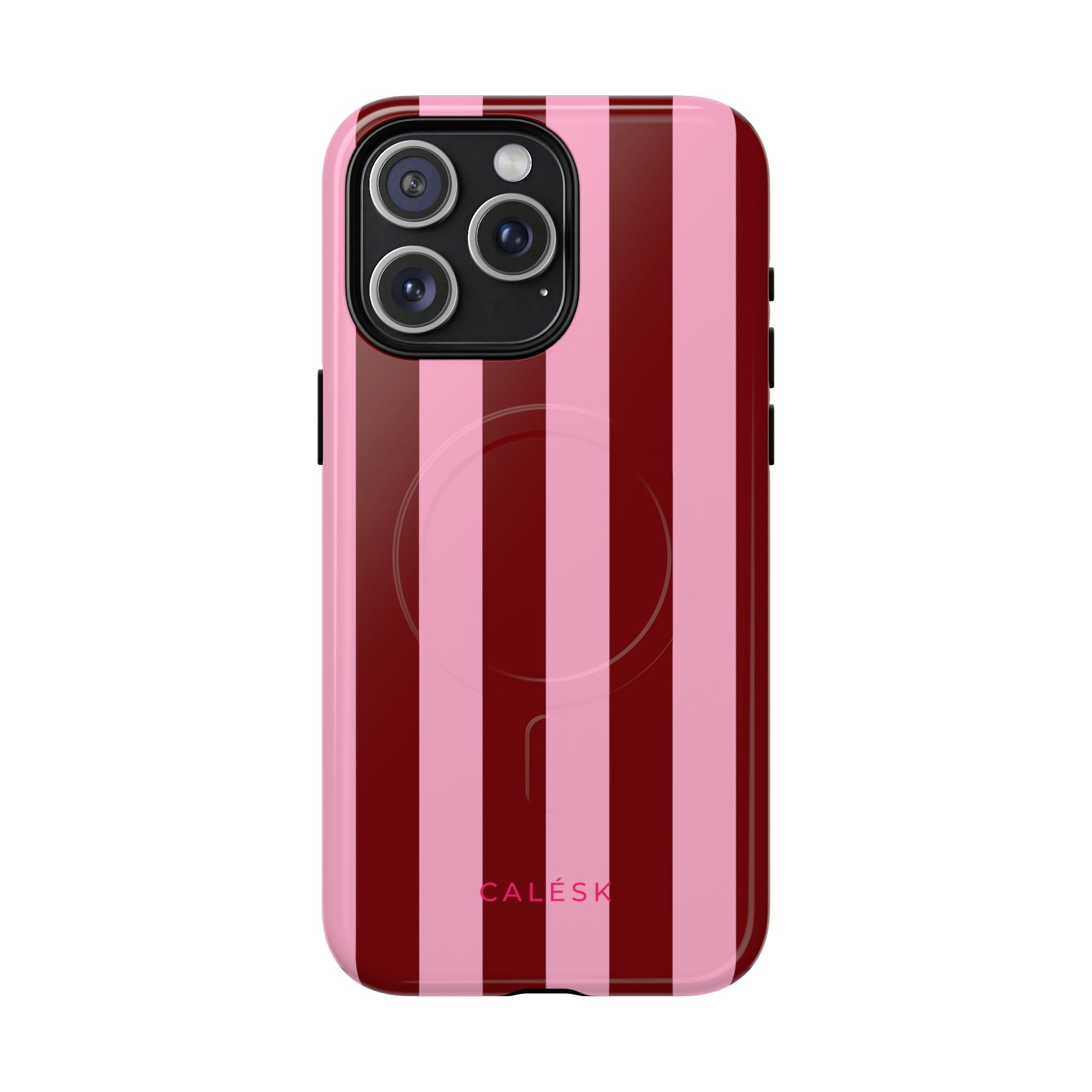 Girly Pop Phone Case