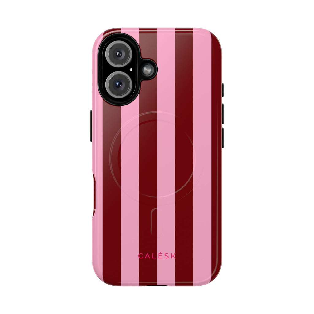 Girly Pop Phone Case
