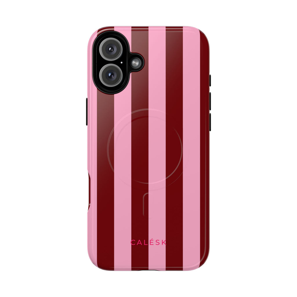 Girly Pop Phone Case