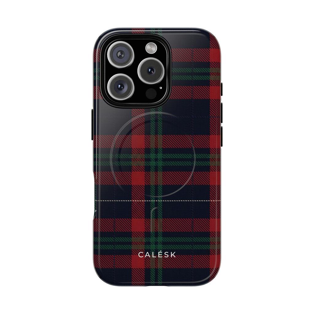 Perfect Sweater Phone Case