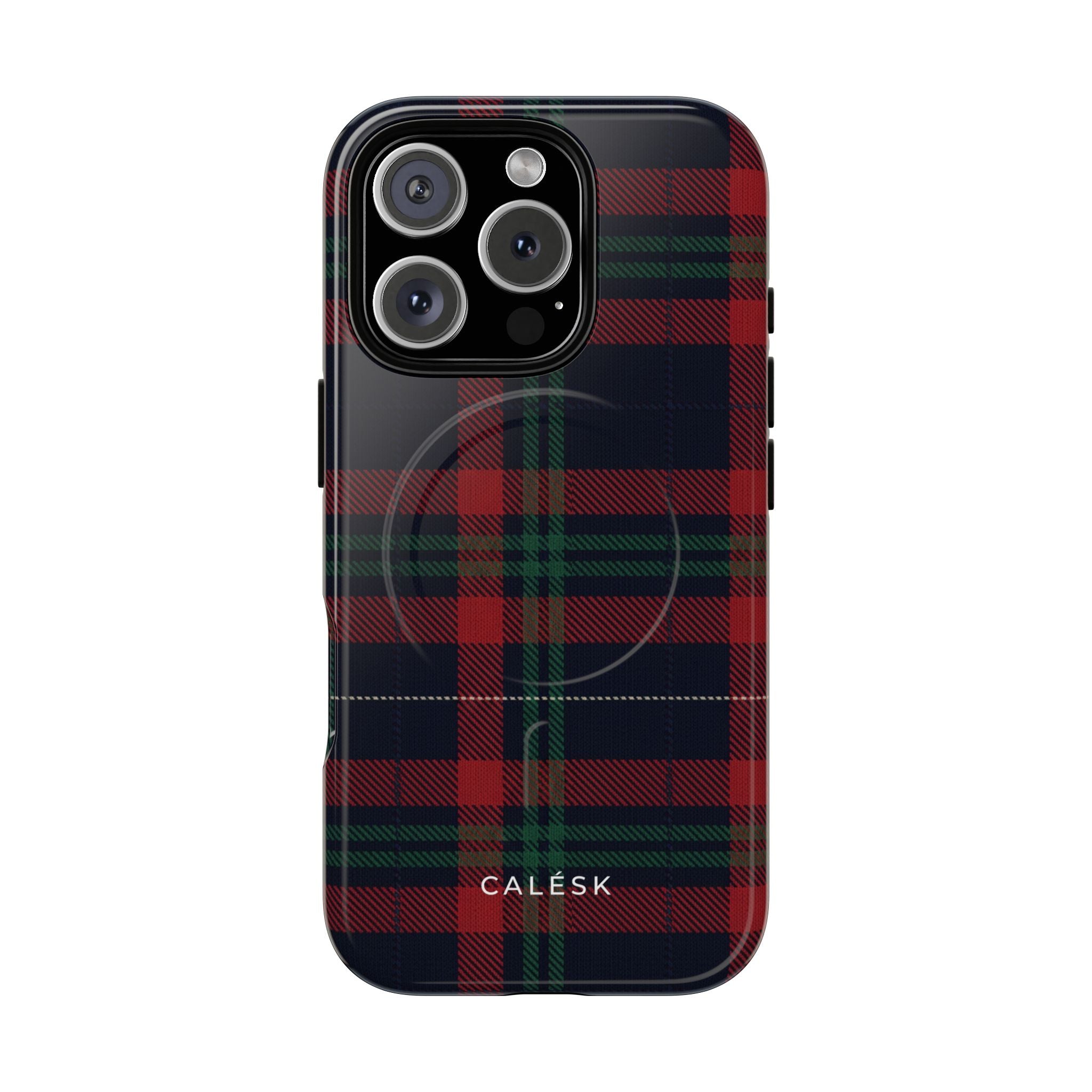 Perfect Sweater Phone Case