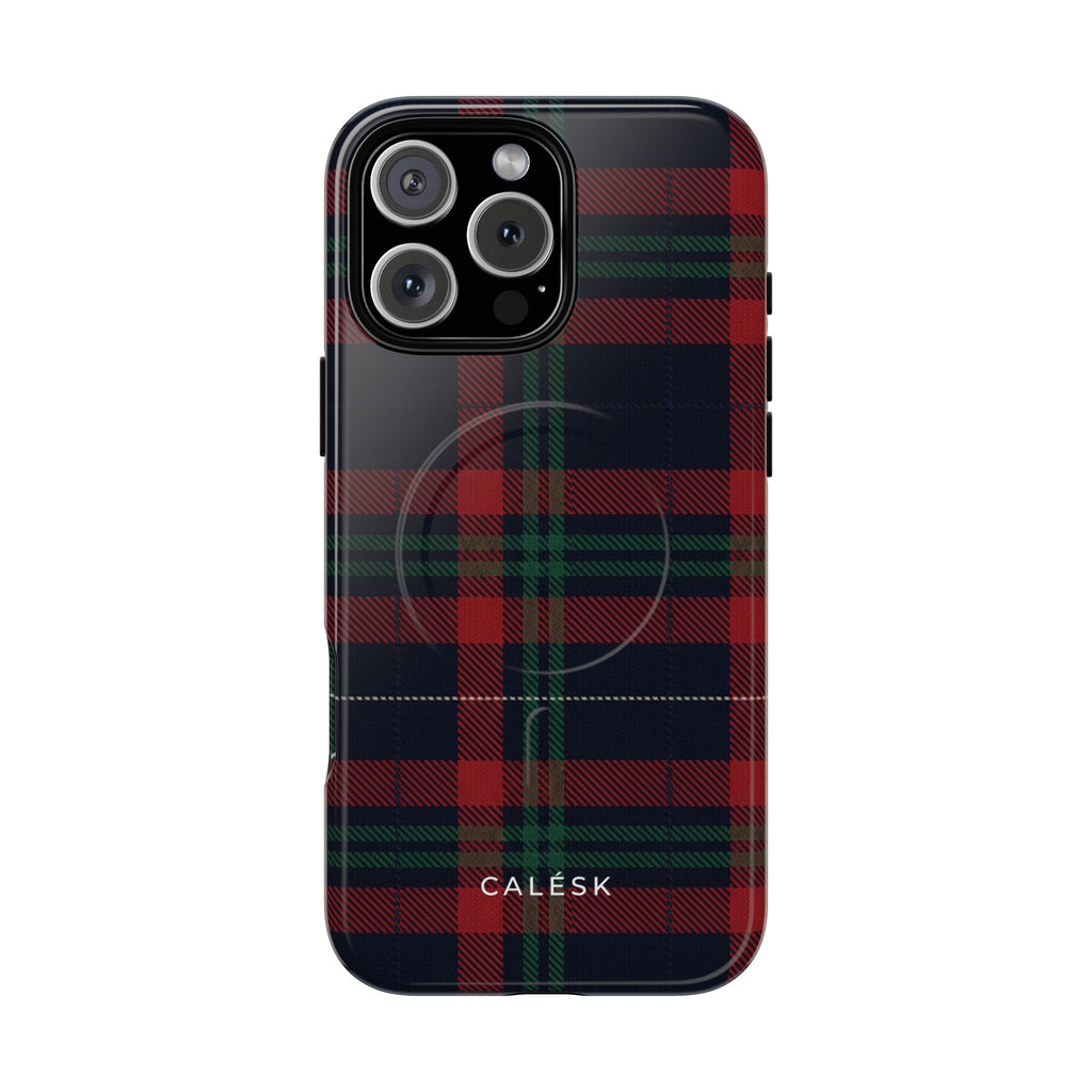 Perfect Sweater Phone Case