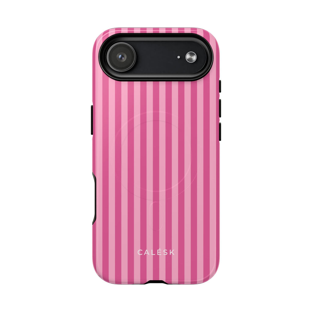 Pink Reverie Phone Case