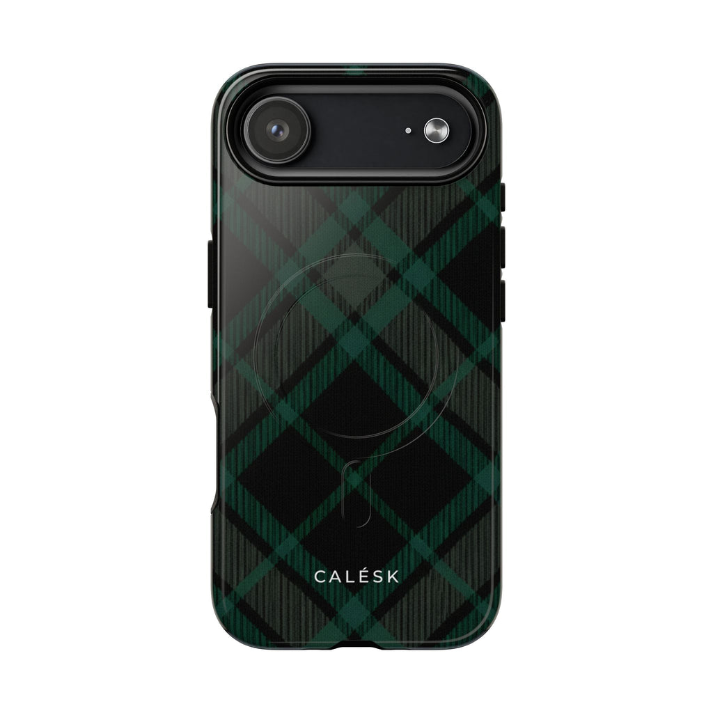 Heritage Phone Case