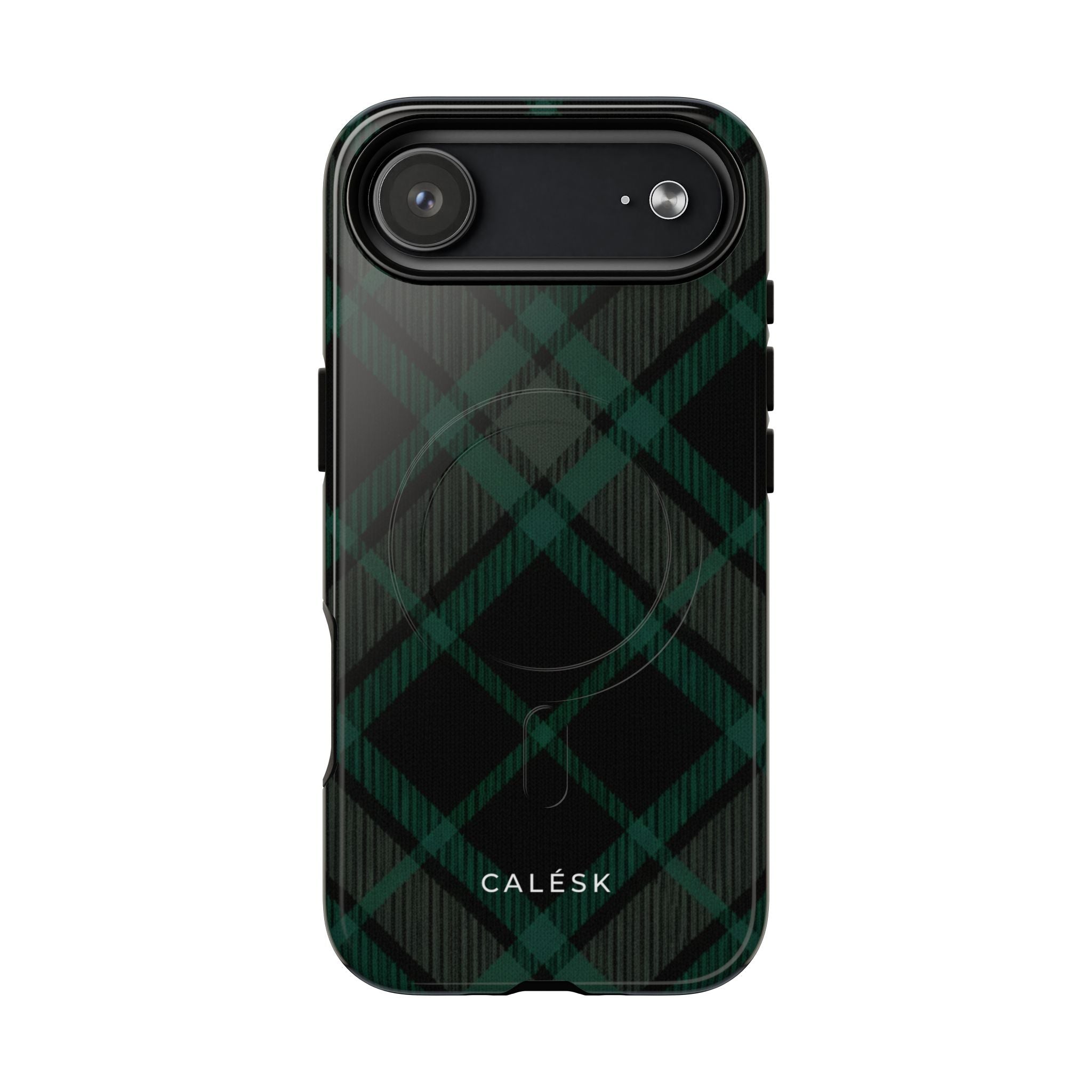 Heritage Phone Case
