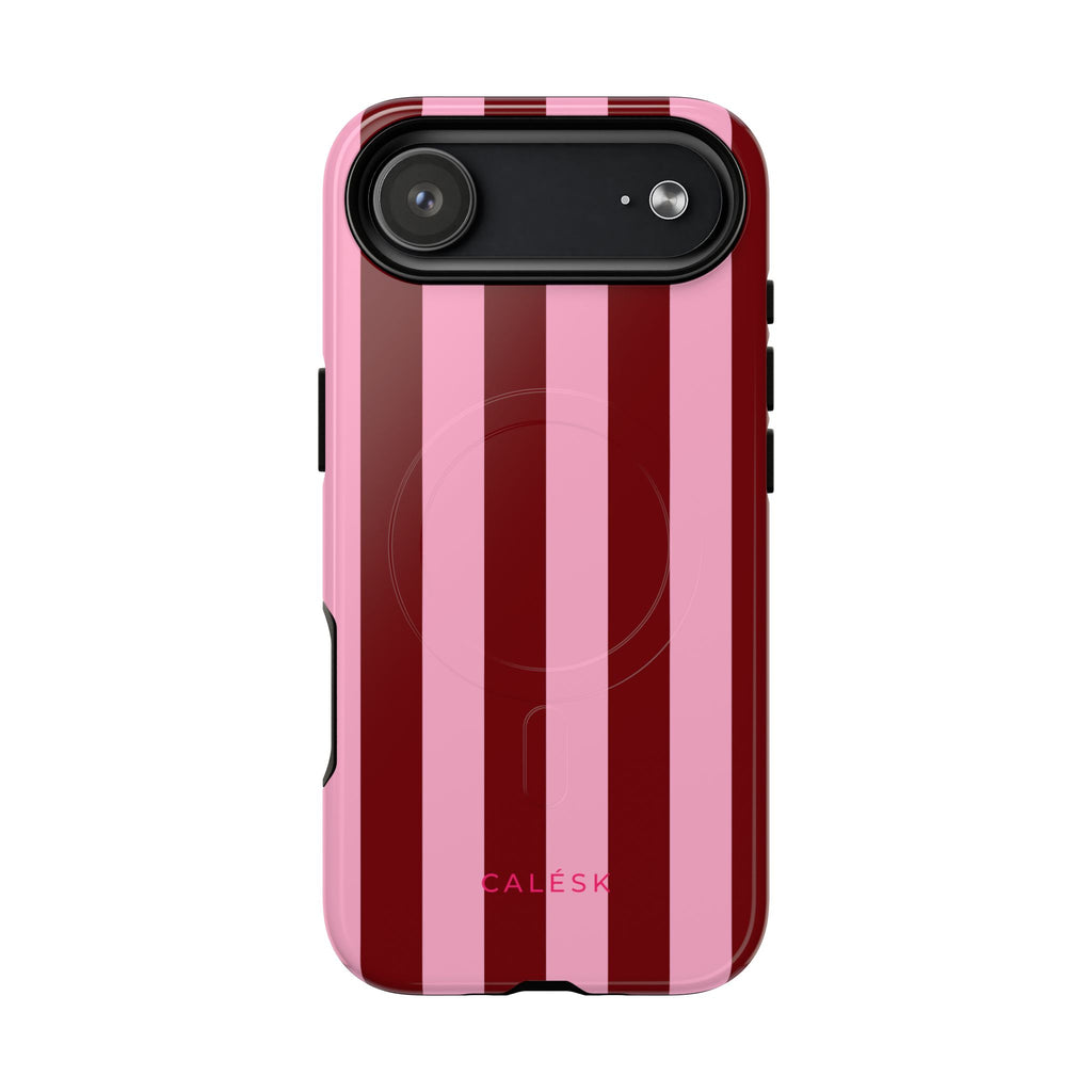 Girly Pop Phone Case