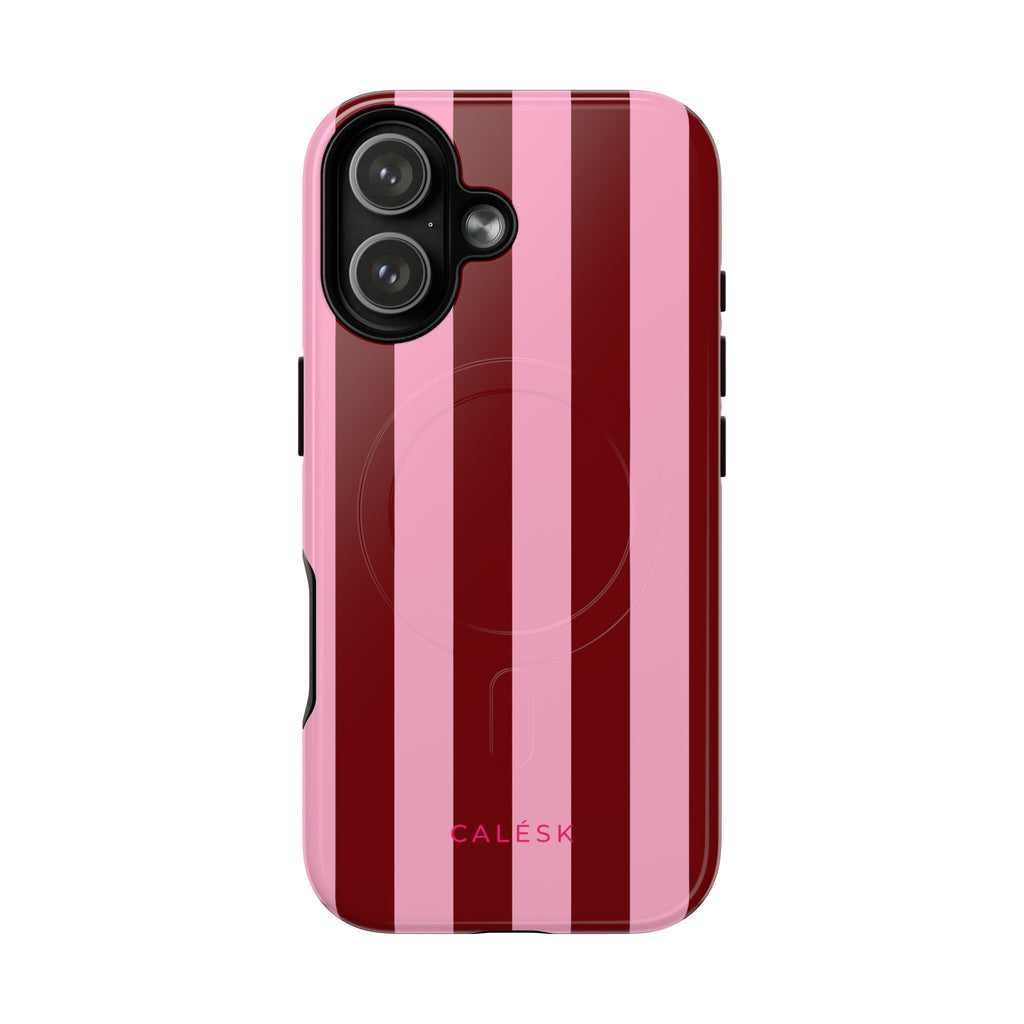 Girly Pop Phone Case