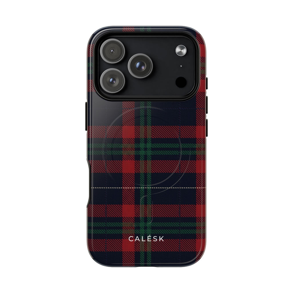 Perfect Sweater Phone Case