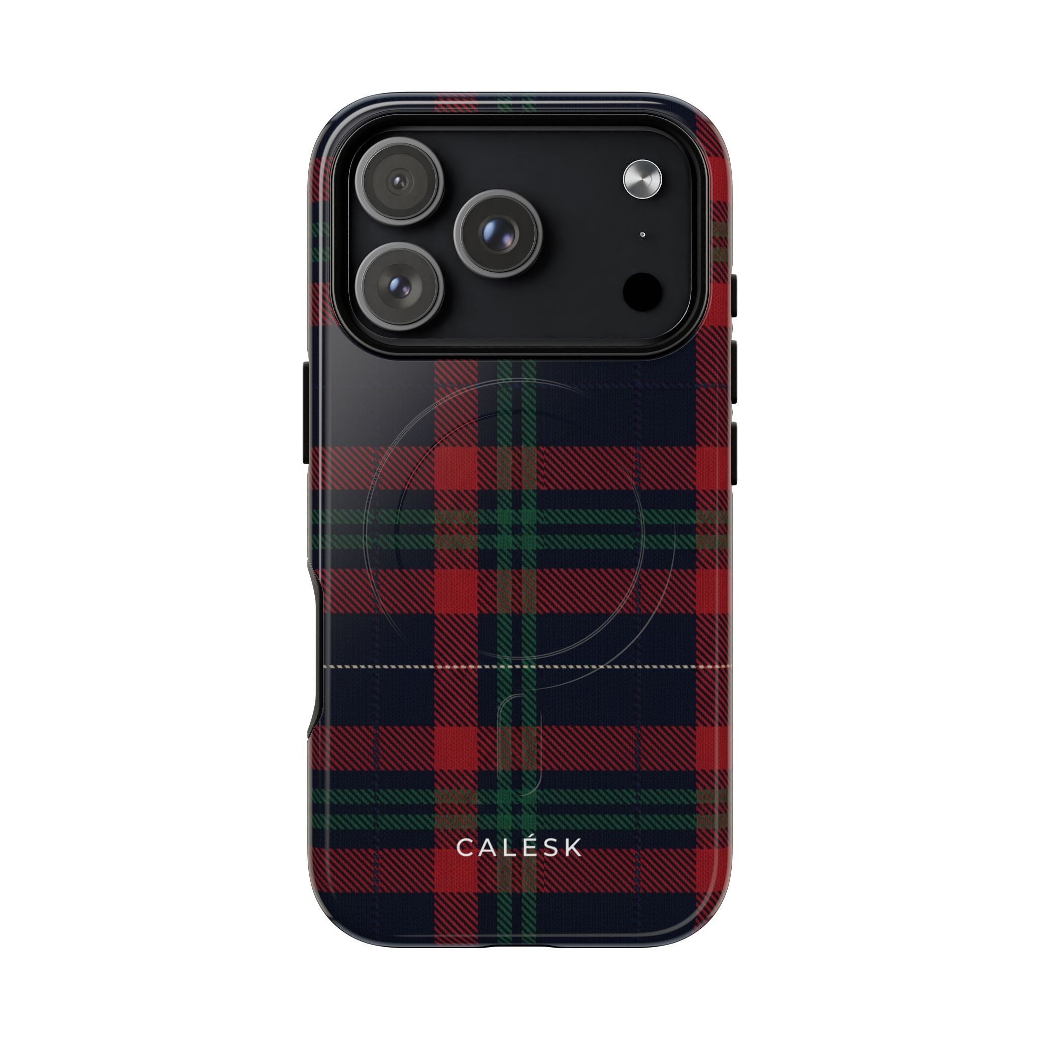 Perfect Sweater Phone Case