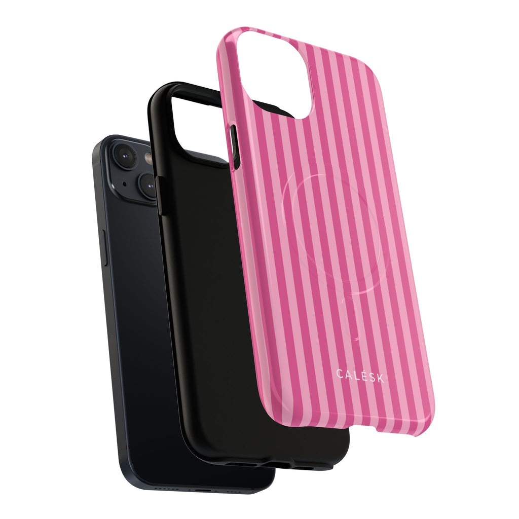 Pink Reverie Phone Case