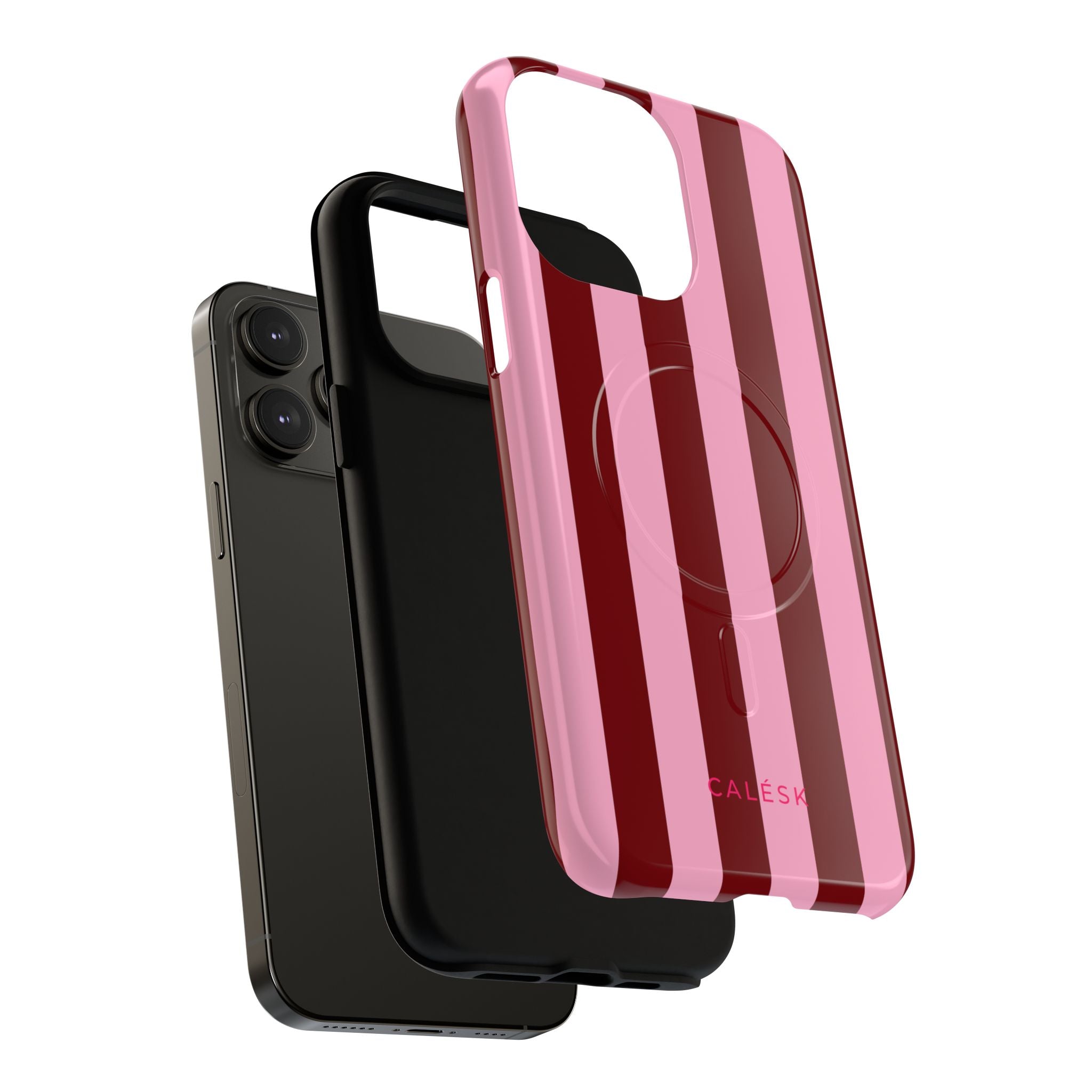 Girly Pop Phone Case