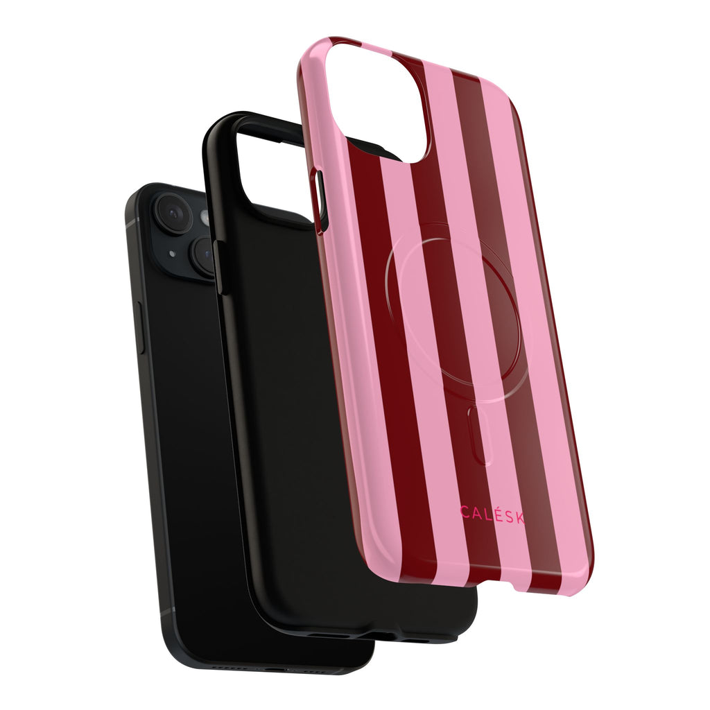 Girly Pop Phone Case