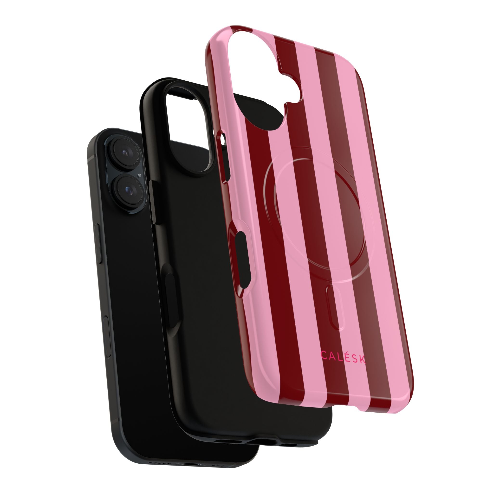 Girly Pop Phone Case