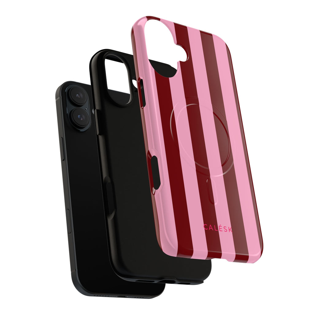 Girly Pop Phone Case
