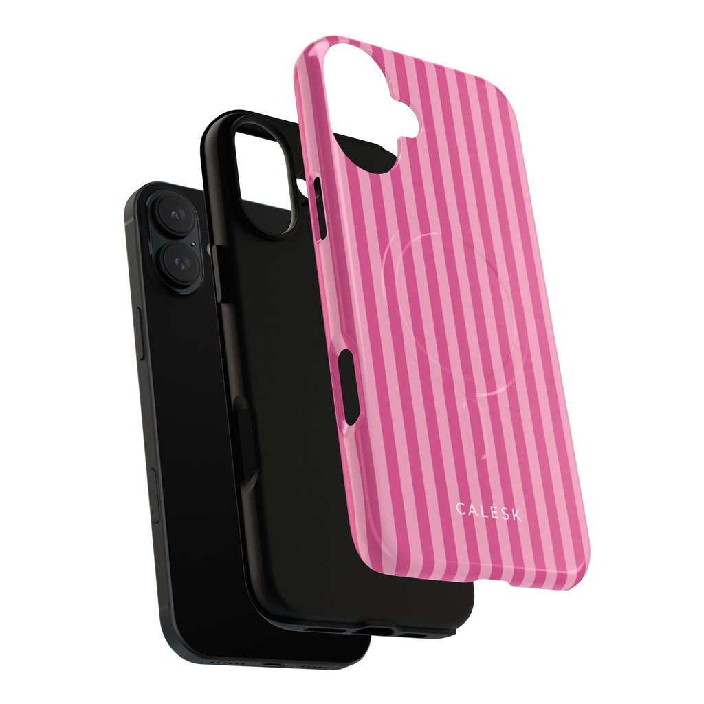 Pink Reverie Phone Case