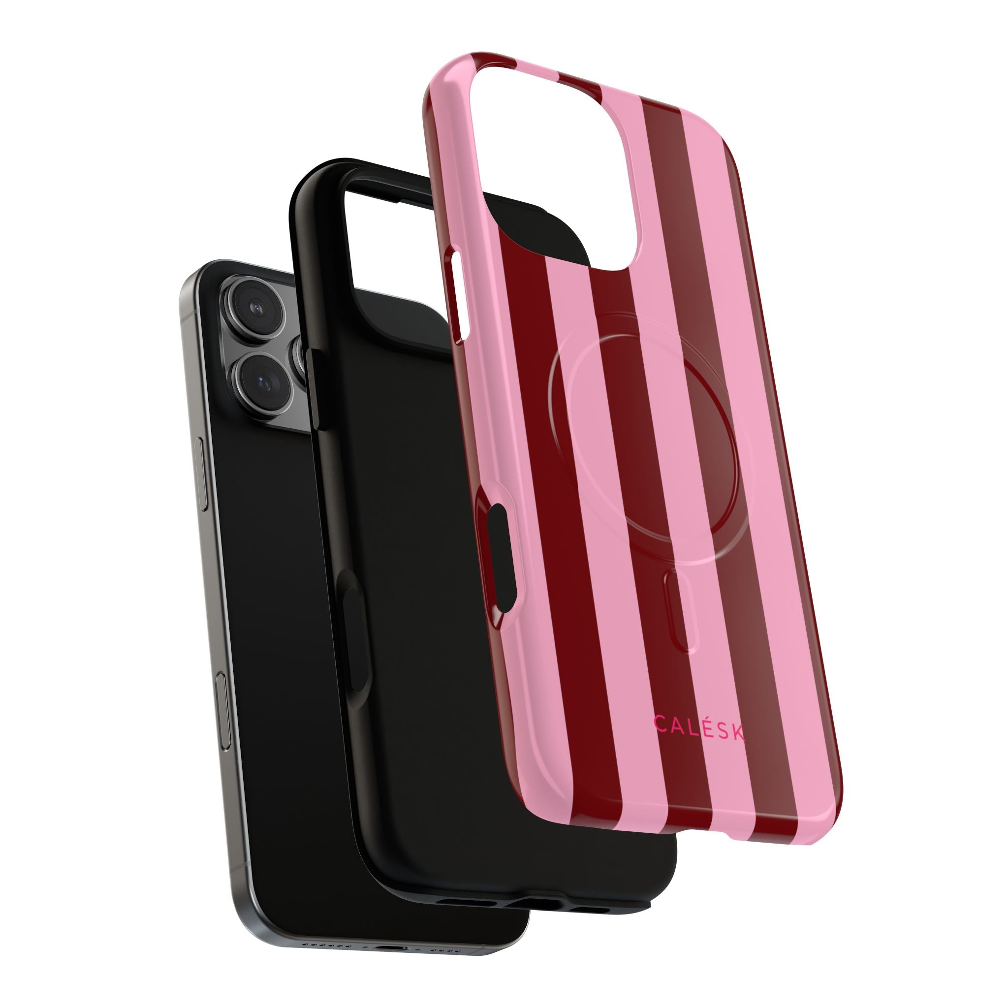 Girly Pop Phone Case