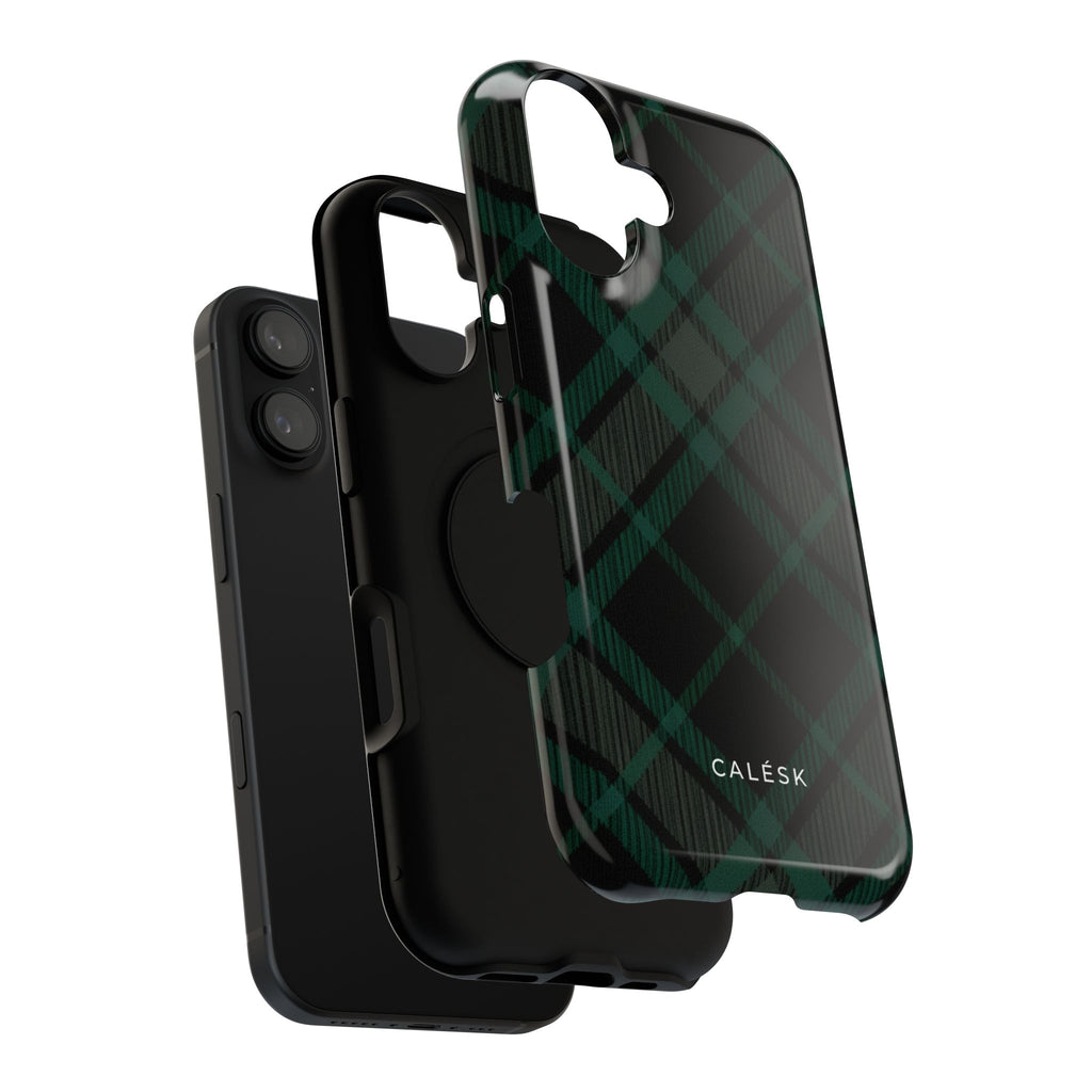Heritage Phone Case