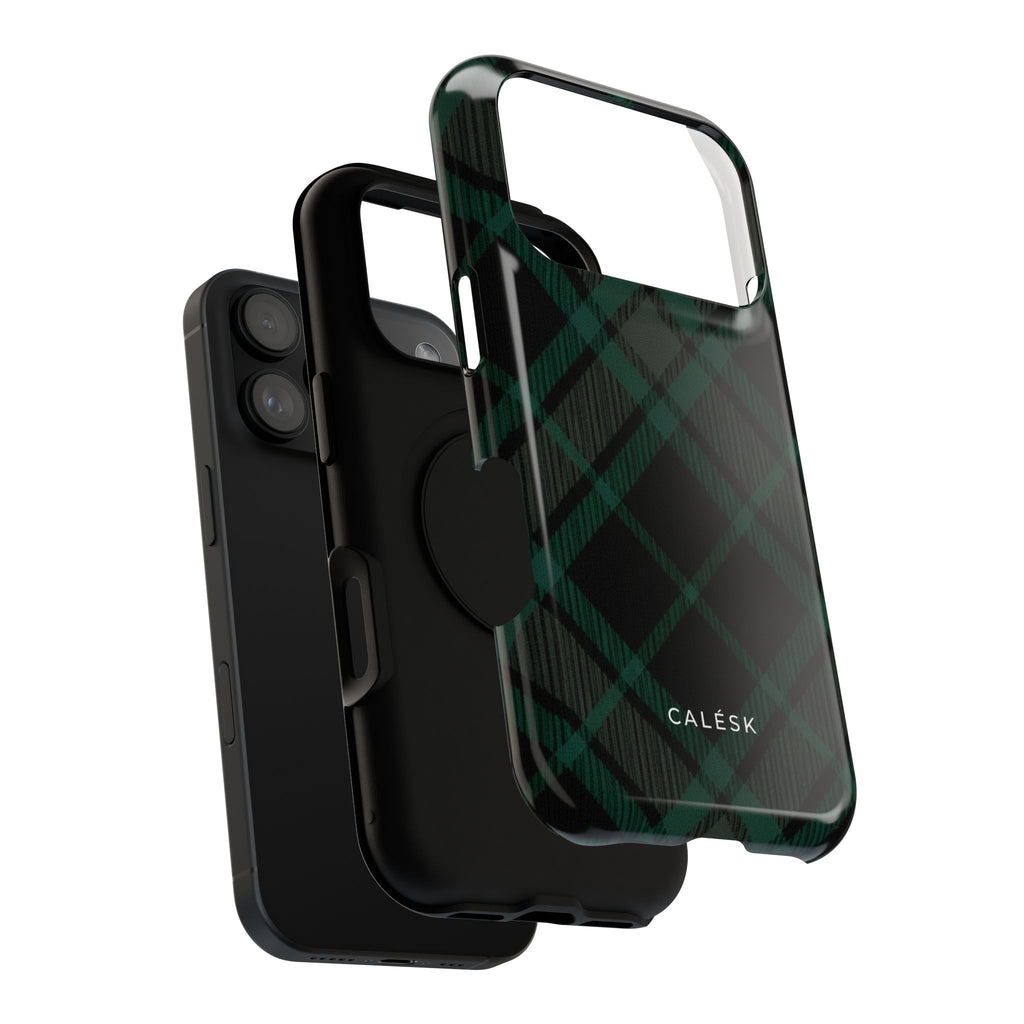 Heritage Phone Case