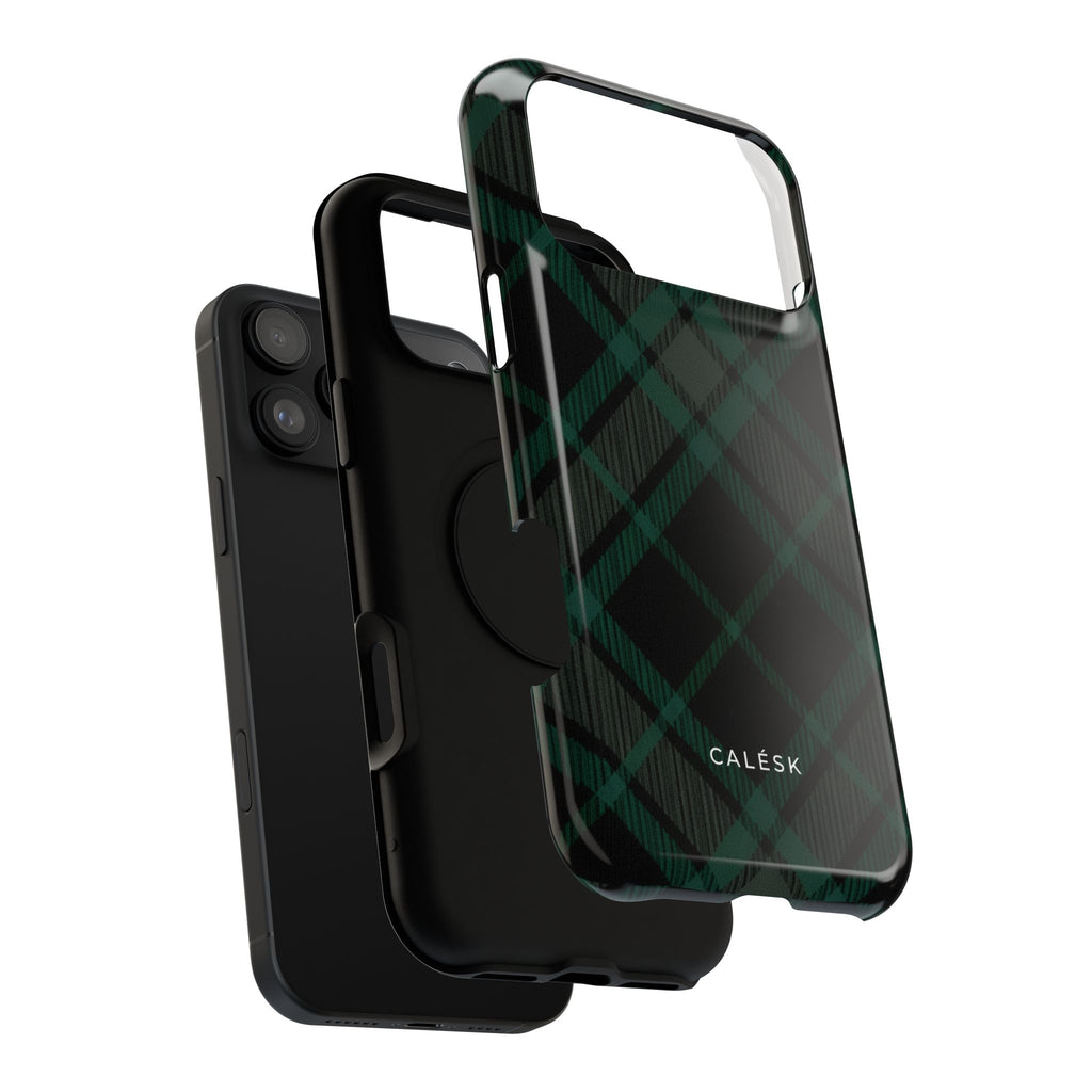 Heritage Phone Case